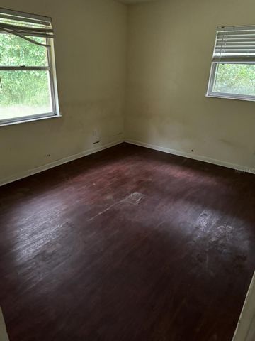 107 WOODLAWN ROAD, Satsuma, FL 32189