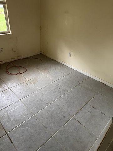 107 WOODLAWN ROAD, Satsuma, FL 32189