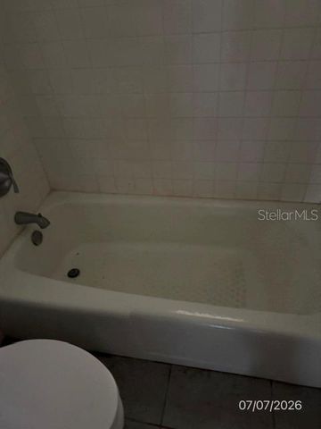 107 WOODLAWN ROAD, Satsuma, FL 32189
