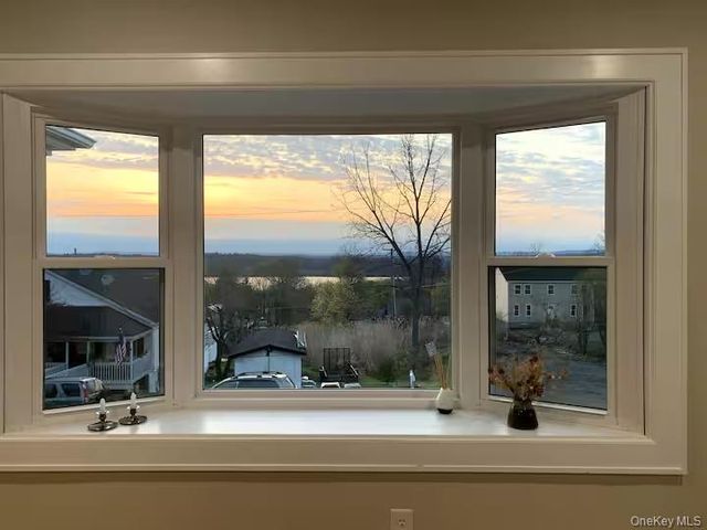 96 Orange Street, Marlboro, NY 12542