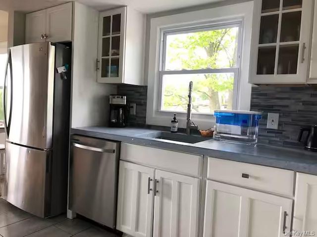 96 Orange Street, Marlboro, NY 12542