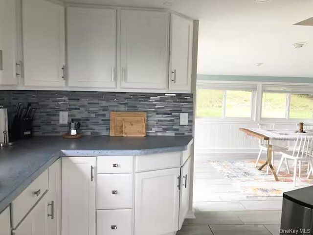 96 Orange Street, Marlboro, NY 12542