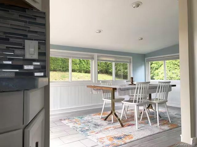 96 Orange Street, Marlboro, NY 12542