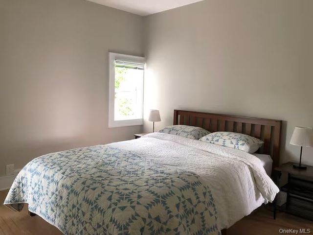 96 Orange Street, Marlboro, NY 12542
