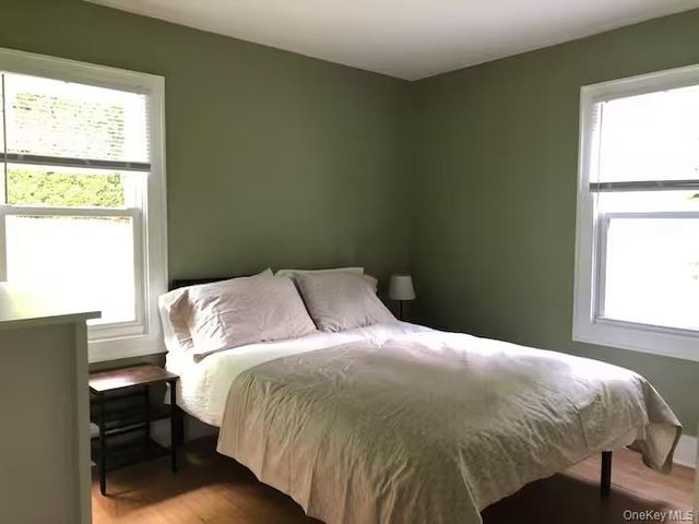 96 Orange Street, Marlboro, NY 12542