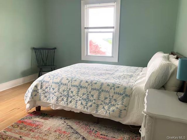 96 Orange Street, Marlboro, NY 12542