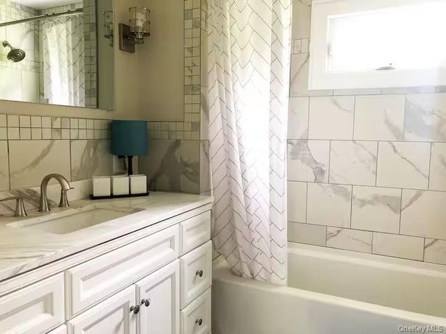 96 Orange Street, Marlboro, NY 12542