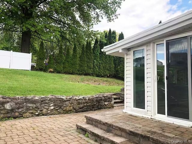 96 Orange Street, Marlboro, NY 12542