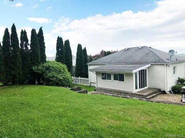 96 Orange Street, Marlboro, NY 12542