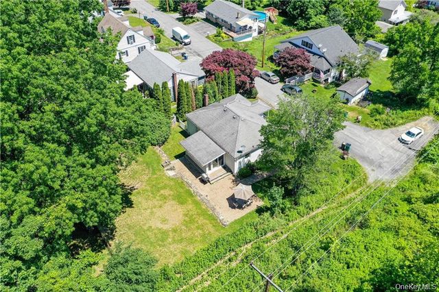 96 Orange Street, Marlboro, NY 12542