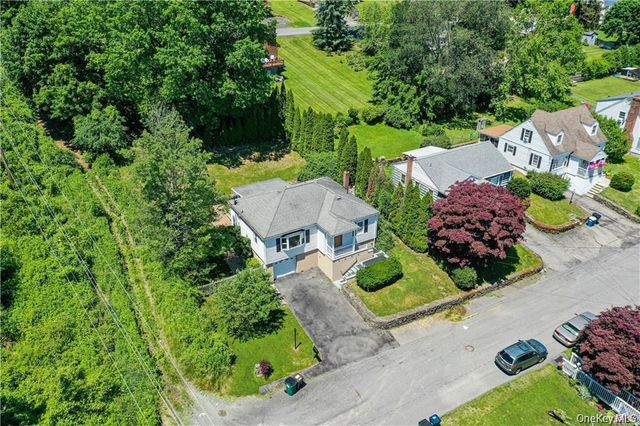 96 Orange Street, Marlboro, NY 12542