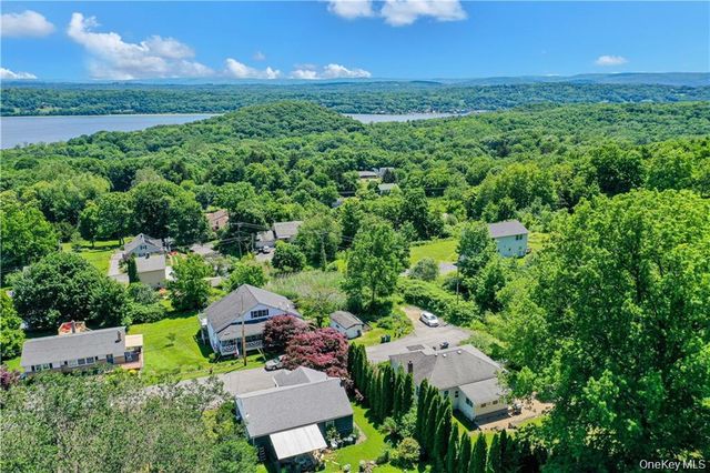 96 Orange Street, Marlboro, NY 12542