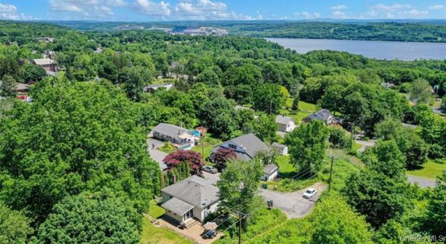 96 Orange Street, Marlboro, NY 12542