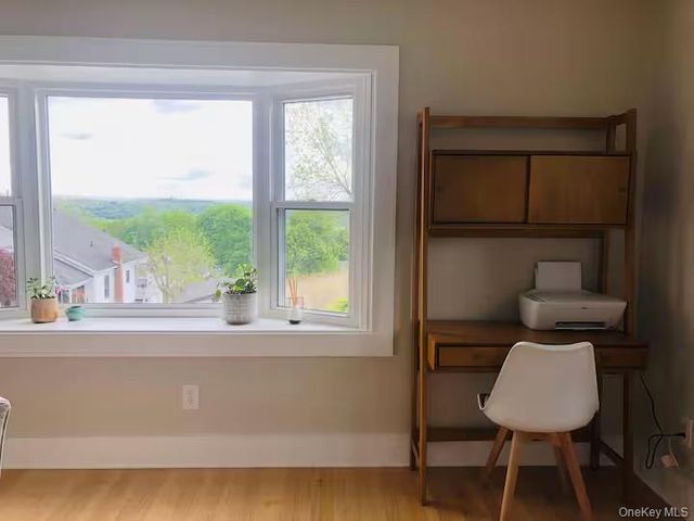 96 Orange Street, Marlboro, NY 12542
