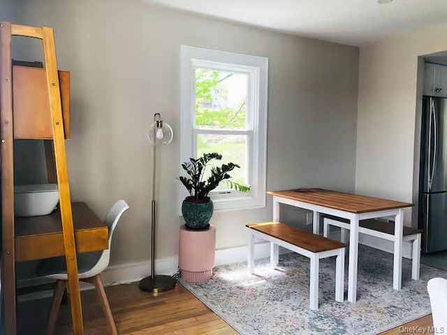 96 Orange Street, Marlboro, NY 12542
