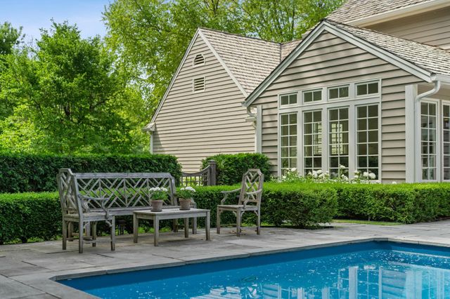235 Hollander Road, Wayzata, MN 55391