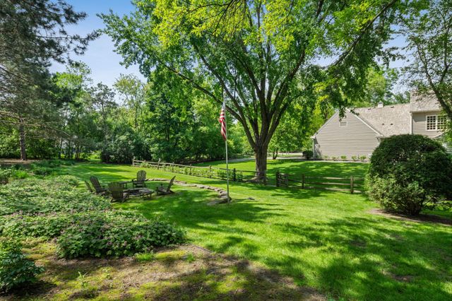 235 Hollander Road, Wayzata, MN 55391