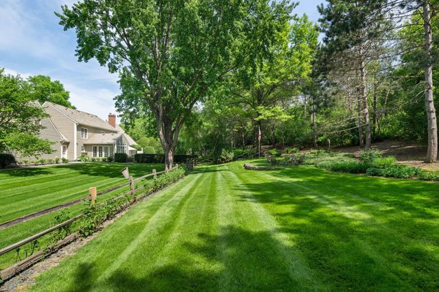 235 Hollander Road, Wayzata, MN 55391
