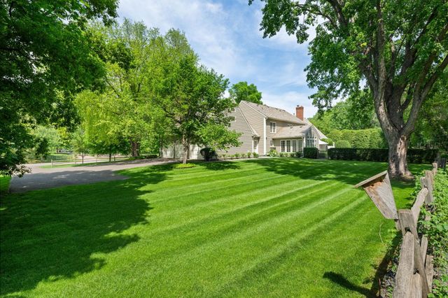 235 Hollander Road, Wayzata, MN 55391