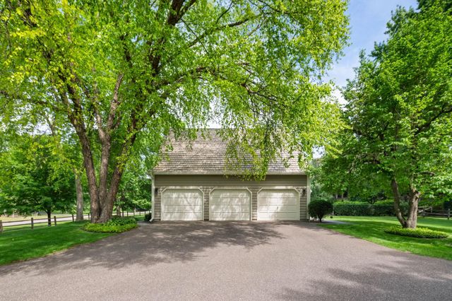 235 Hollander Road, Wayzata, MN 55391