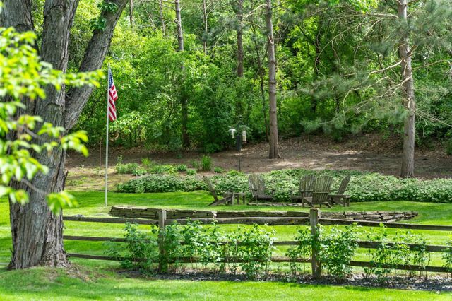 235 Hollander Road, Wayzata, MN 55391