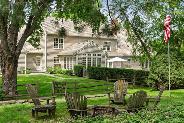 235 Hollander Road, Wayzata, MN 55391