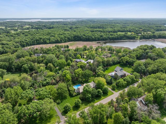 235 Hollander Road, Wayzata, MN 55391