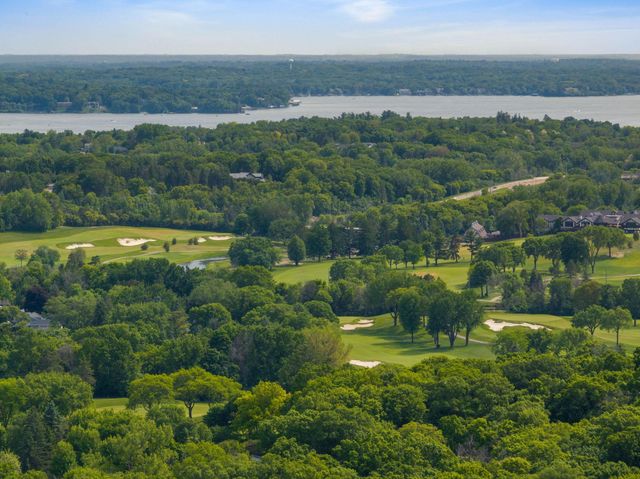 235 Hollander Road, Wayzata, MN 55391