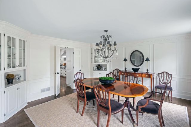 235 Hollander Road, Wayzata, MN 55391