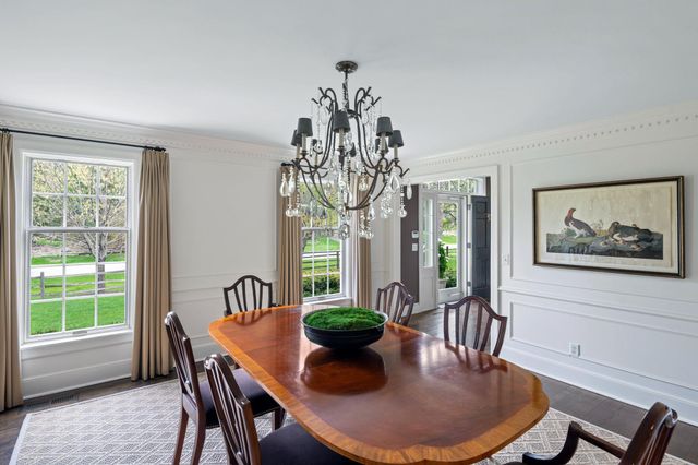 235 Hollander Road, Wayzata, MN 55391