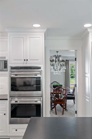 235 Hollander Road, Wayzata, MN 55391