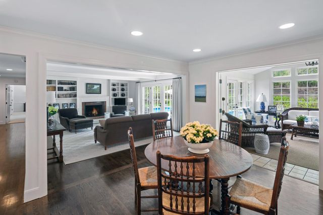 235 Hollander Road, Wayzata, MN 55391