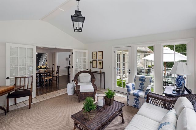 235 Hollander Road, Wayzata, MN 55391