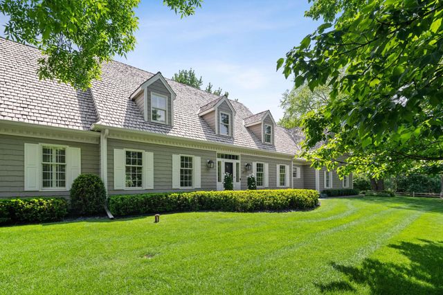 235 Hollander Road, Wayzata, MN 55391