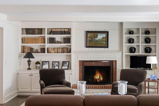 235 Hollander Road, Wayzata, MN 55391