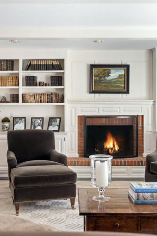 235 Hollander Road, Wayzata, MN 55391