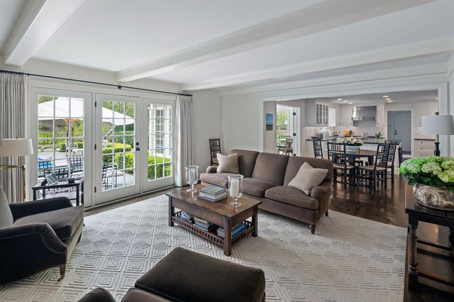235 Hollander Road, Wayzata, MN 55391