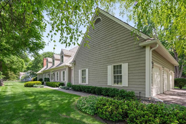 235 Hollander Road, Wayzata, MN 55391