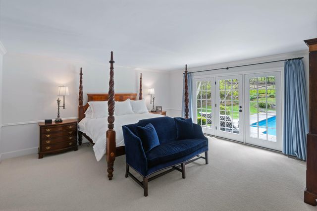 235 Hollander Road, Wayzata, MN 55391