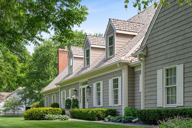235 Hollander Road, Wayzata, MN 55391