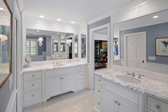 235 Hollander Road, Wayzata, MN 55391