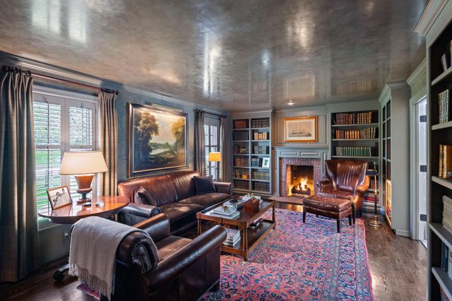 235 Hollander Road, Wayzata, MN 55391