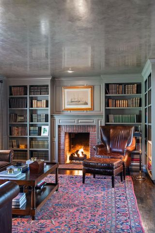 235 Hollander Road, Wayzata, MN 55391