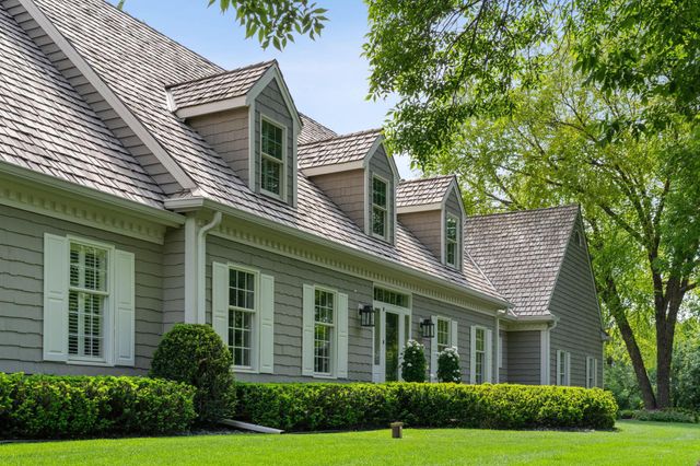 235 Hollander Road, Wayzata, MN 55391