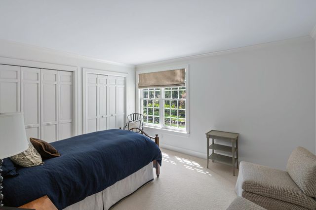 235 Hollander Road, Wayzata, MN 55391