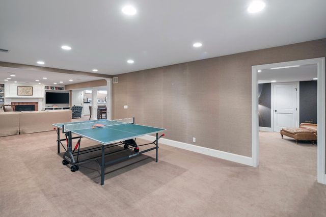 235 Hollander Road, Wayzata, MN 55391