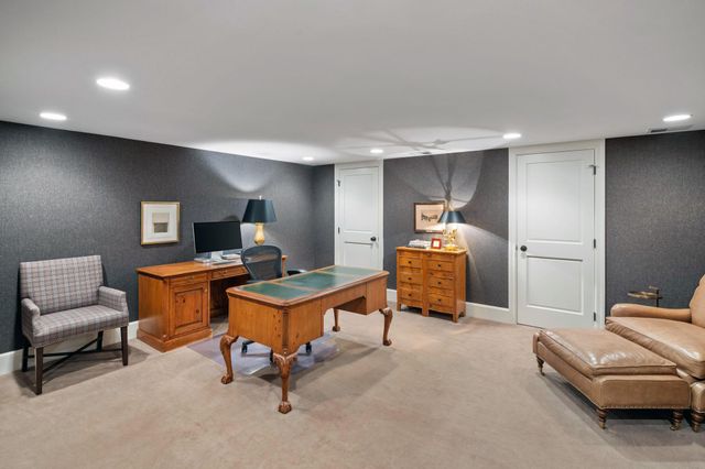 235 Hollander Road, Wayzata, MN 55391
