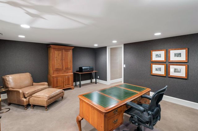 235 Hollander Road, Wayzata, MN 55391