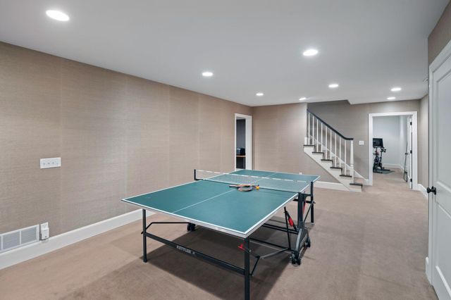 235 Hollander Road, Wayzata, MN 55391
