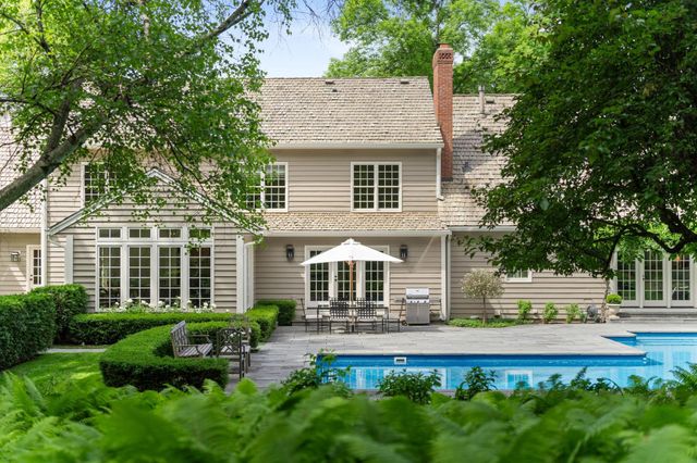 235 Hollander Road, Wayzata, MN 55391